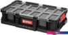 Органайзер Qbrick System Two Organizer Flex Plus