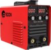 Сварочный инвертор Edon Smart MMA-250