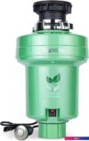 Измельчитель пищевых отходов Бирюса WD-375C1