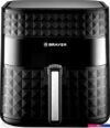 Аэрогриль Brayer BR2035