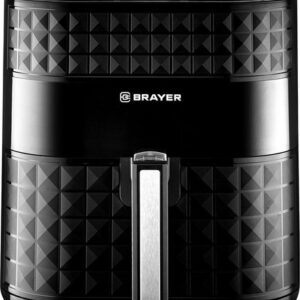Аэрогриль Brayer BR2035
