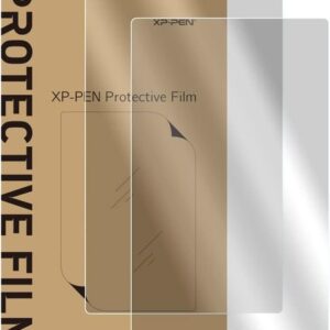 Защитная пленка XP-Pen ACFL1102A для XP-Pen Artist 12 PRO 2шт