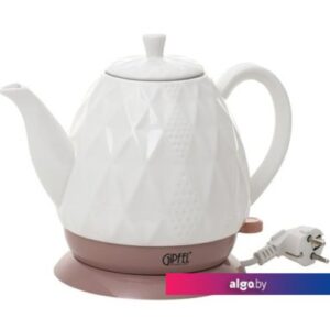 Электрочайник Gipfel Enrica 1170