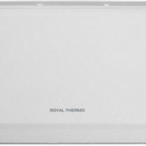 Кондиционер Royal Thermo Milano DC RTMI-09HN1