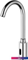 Смеситель MVL 29025-CR-bat