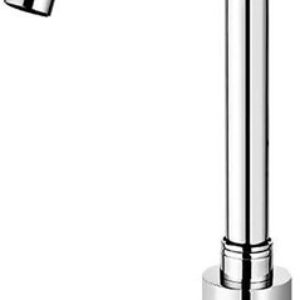 Смеситель MVL 29025-CR-bat