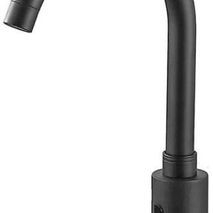 Смеситель MVL 29025-BL-bat