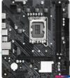 Материнская плата ASRock H610M-H2/M.2