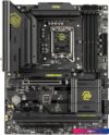 Материнская плата MSI MAG B860 Tomahawk WiFi