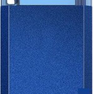 USB Flash Silicon-Power Helios 202 16GB (синий)