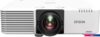 Проектор Epson EB-L730U