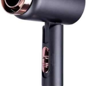 Фен CENTEK CT-2202 (серый)