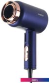 Фен CENTEK CT-2202 (синий)