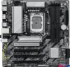 Материнская плата Gigabyte B860M DS3H WiFi6E