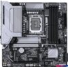 Материнская плата Gigabyte B860M Gaming X WiFi6E