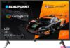 Телевизор Blaupunkt 32WGC5520T