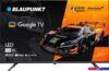 Телевизор Blaupunkt 40FGC5500T