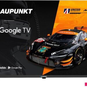Телевизор Blaupunkt 40FGC5500T