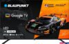 Телевизор Blaupunkt 50UGC5500T