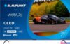 Телевизор Blaupunkt 75QW5000T