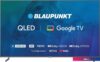 Телевизор Blaupunkt 85QBG7000T