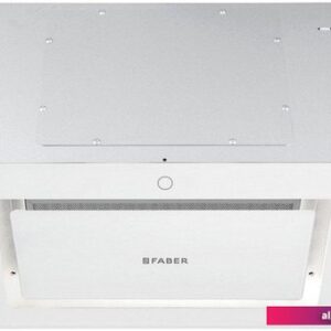 Кухонная вытяжка Faber Aria WH 52 305.0702.959