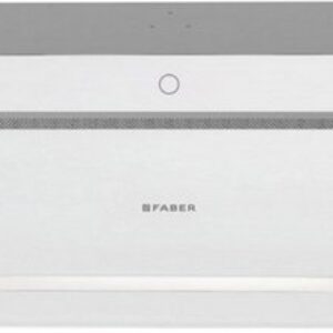 Кухонная вытяжка Faber Aria WH 72 305.0702.960