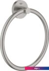 Держатель для полотенца Grohe Grohe 40365DC1