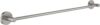 Держатель для полотенца Grohe Essentials 40366DC1
