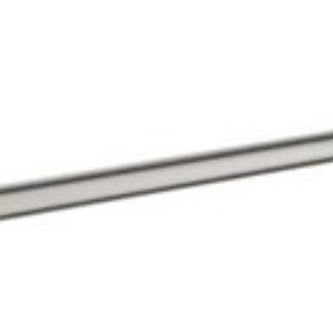 Держатель для полотенца Grohe Essentials 40366DC1