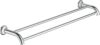 Держатель для полотенца Grohe Essentials Authentic 40654001