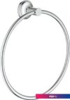 Держатель для полотенца Grohe Essentials Authentic 40655001