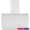 Кухонная вытяжка Faber Tocco WH 50 330.0702.954