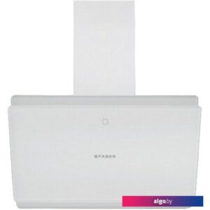 Кухонная вытяжка Faber Tocco WH 50 330.0702.954