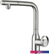 Смеситель Paulmark Urban Ur213104-NI (никель)