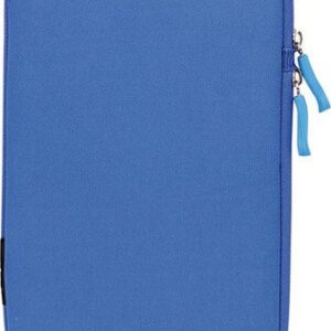 Чехол для планшета T'nB Slim Colors Blue для 7" Tablet (USLBL7)