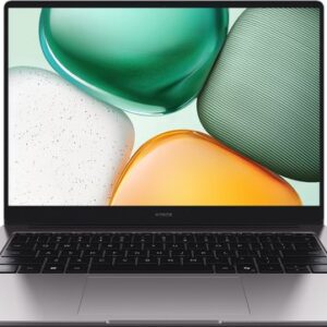 Ноутбук HONOR MagicBook X14 Lite 2025 GDG-X 5301ALWW