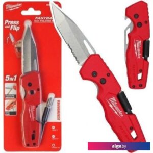 Нож строительный Milwaukee 4932492454