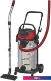 Пылесос Einhell TE-VC 2340 SACL