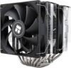 Кулер для процессора Thermalright Phantom Spirit 120