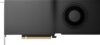 Видеокарта NVIDIA RTX 4500 Ada Generation 24GB GDDR6 900-5G132-2260-000