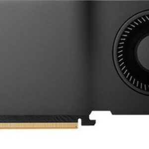 Видеокарта NVIDIA RTX 4500 Ada Generation 24GB GDDR6 900-5G132-2260-000