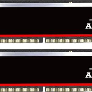 Оперативная память G.Skill Aegis 5 2x16ГБ DDR5 6000 МГц F5-6000J3636F16GX2-IS