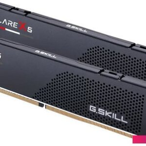 Оперативная память G.Skill Flare X5 2x16ГБ DDR5 6000 МГц F5-6000J2836G16GX2-FX5