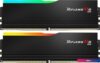 Оперативная память G.Skill Ripjaws M5 RGB 2x24ГБ DDR5 5200 МГц F5-5200J4040A24GX2-RM5RK