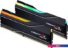 Оперативная память G.Skill Trident Z5 Neo RGB 2x32ГБ DDR5 6000 МГц F5-6000J3636F32GX2-TZ5NR