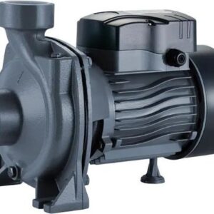 Консольный насос Unipump CPM 3000Q