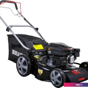 Газонокосилка Brait BR4546S