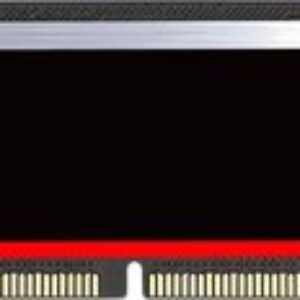 Оперативная память G.Skill Aegis 5 16ГБ DDR5 6000 МГц F5-6000J3636F16GX1-IS