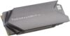 Радиатор для SSD Thermalright M.2 2280 SSD